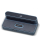 ACER Aspire S32 i7-1360P/16GB/1TB/Win11PX QHD S32-1856 || DQ.BL6EP.002 - 1256944 - zdjęcie 10